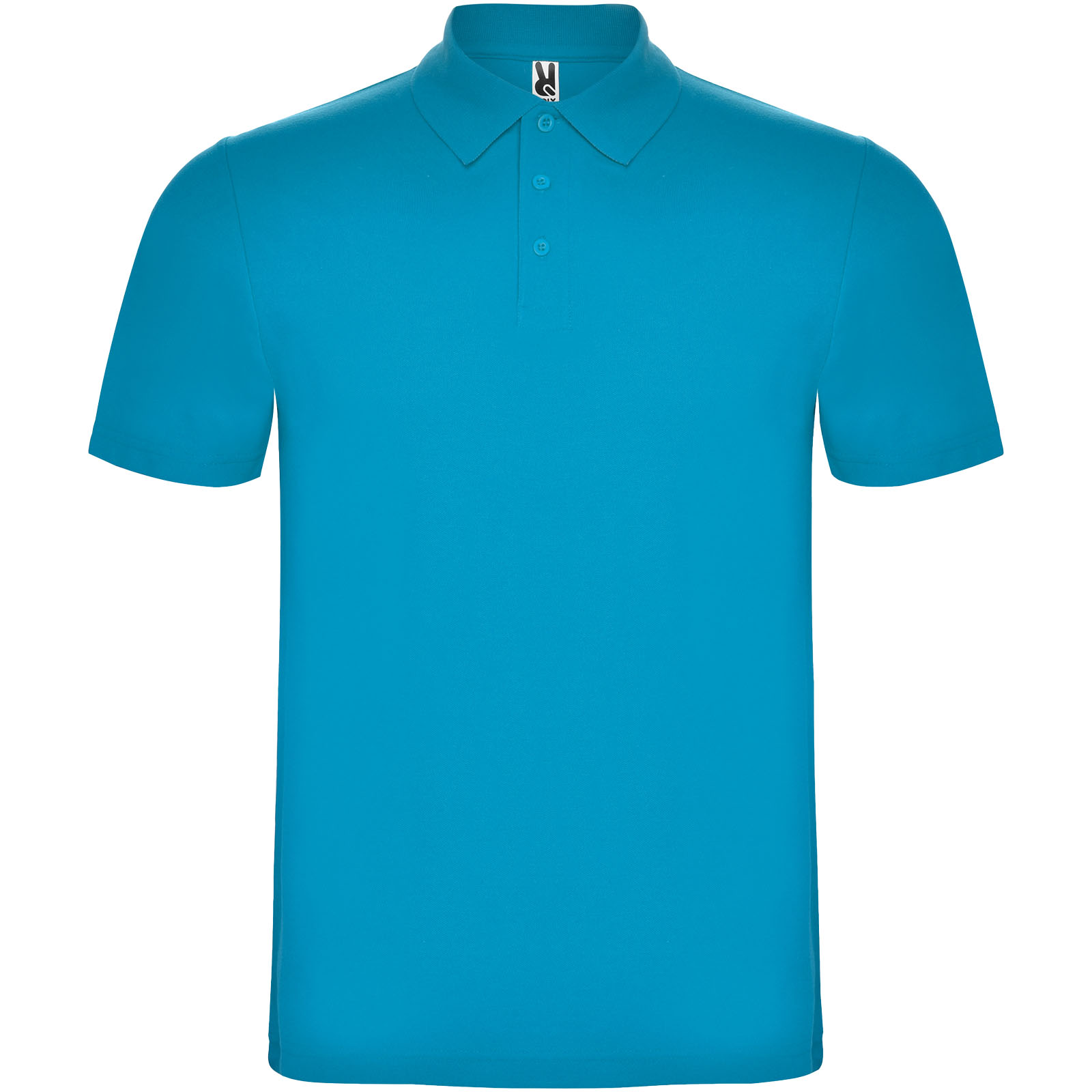 Austral Poloshirt Unisex 