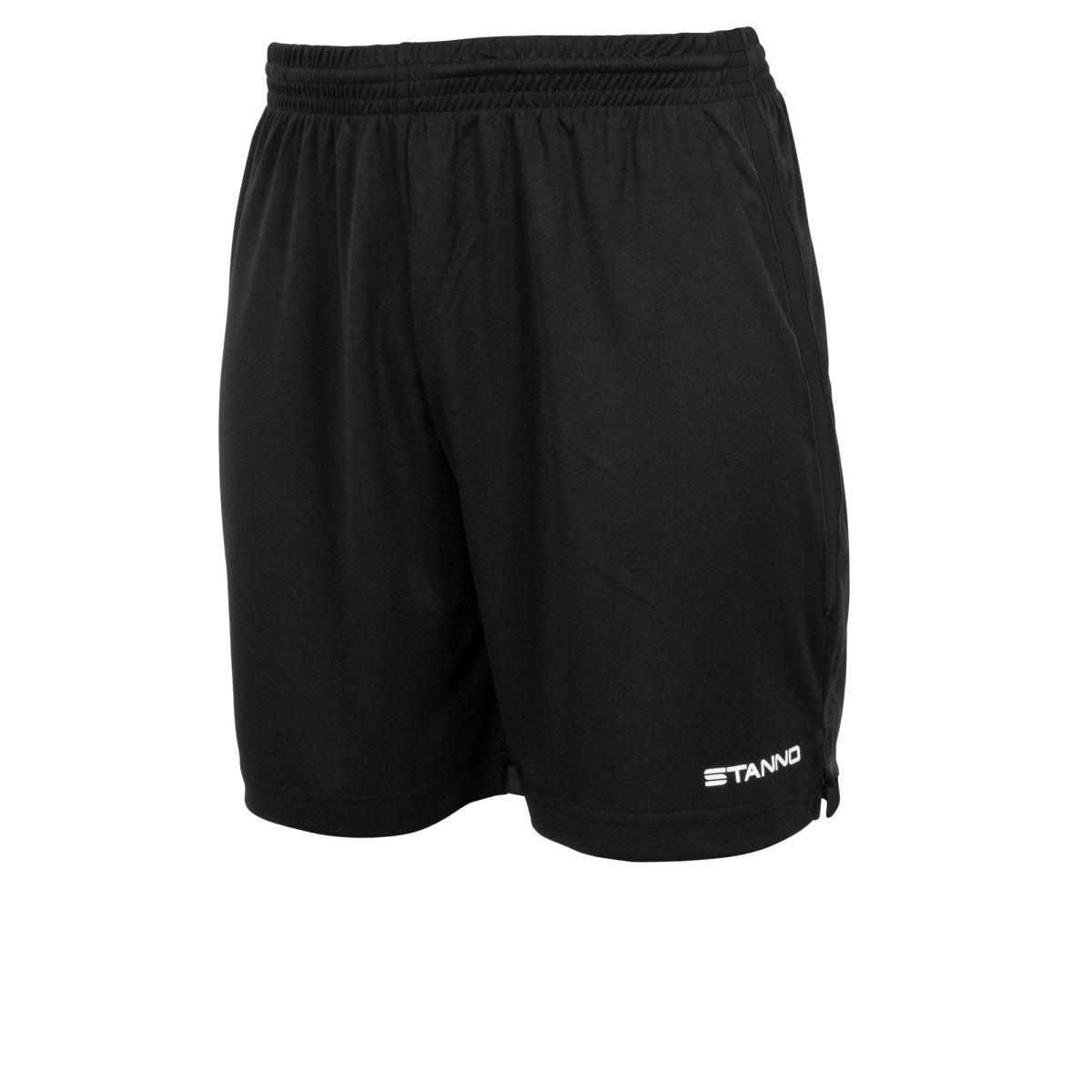 Stanno Focus Short