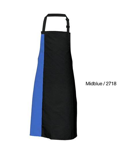 Link Kitchen Wear Duo Apron