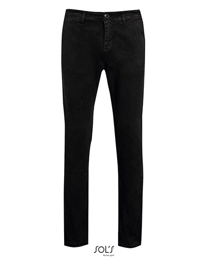 SOL´S Men´s Pants Jules - Length 33