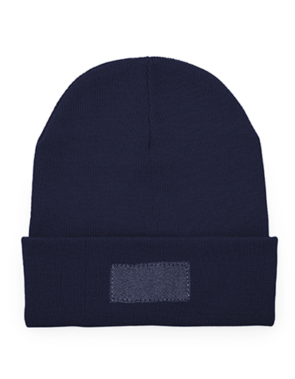 Stamina Bulnes Beanie