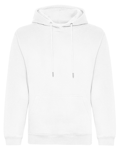 Just Hoods Organic Hoodie