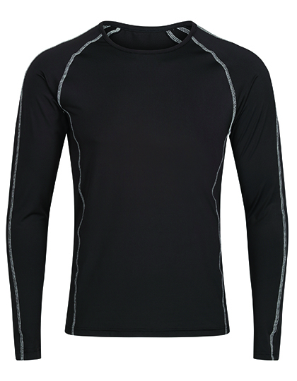 Regatta Professional Pro Long Sleeve Base Layer Top