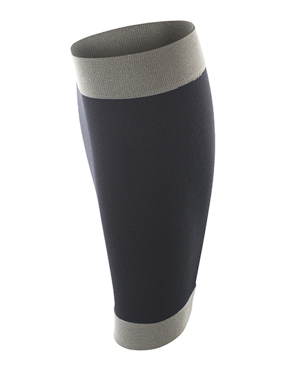 SPIRO Compression Calf Sleeves (2 per pack)