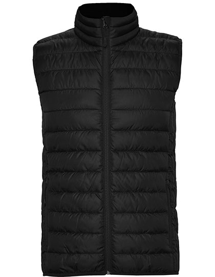 Roly Kids´ Oslo Bodywarmer