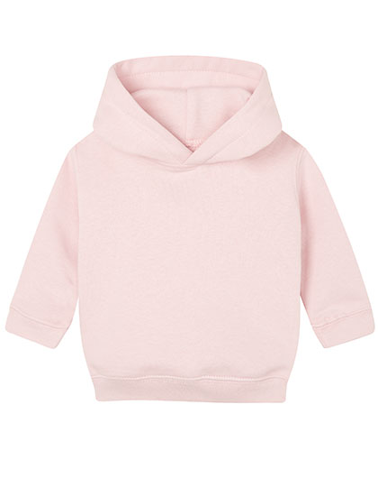 Babybugz Baby Essential Hoodie