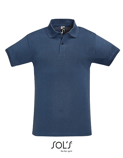 SOL´S Men´s Polo Shirt Perfect