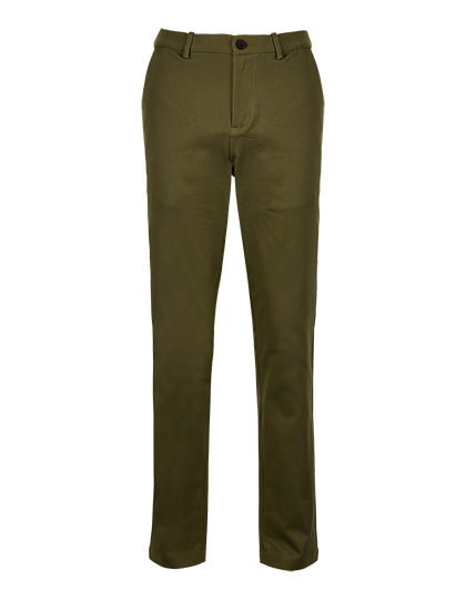 NEOBLU Men´s Chino Pants Gustave