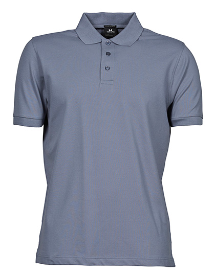 Tee Jays Men´s Luxury Stretch Polo