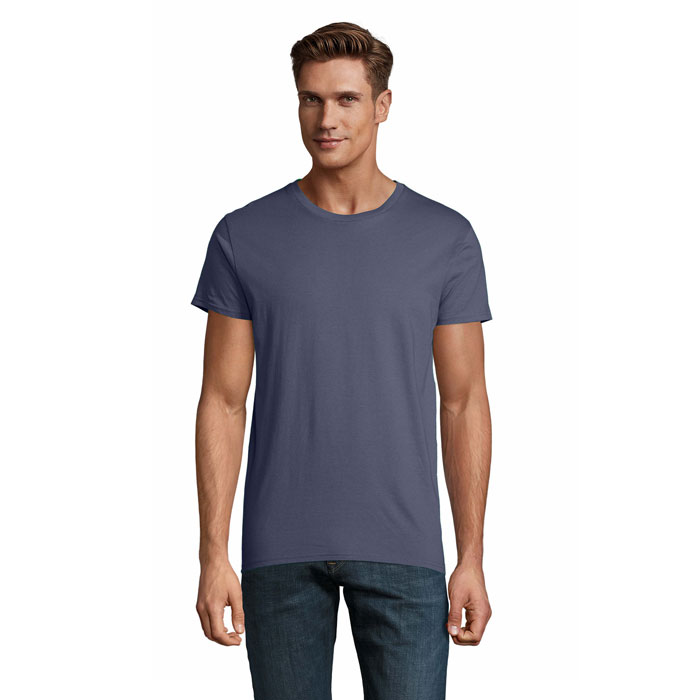 PIONEER MEN T-Shirt 175g