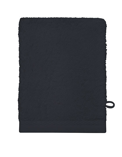 The One Towelling® Classic Washcloth