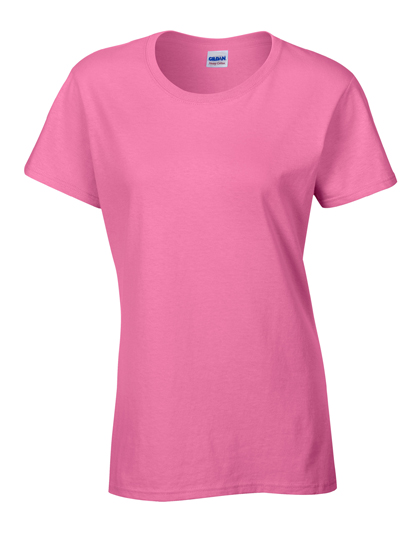 Gildan Heavy Cotton™ Women´s T-Shirt