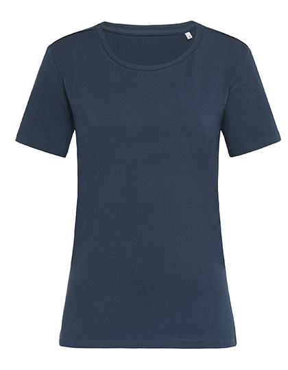 Stedman® Stretch-T Relaxed Women