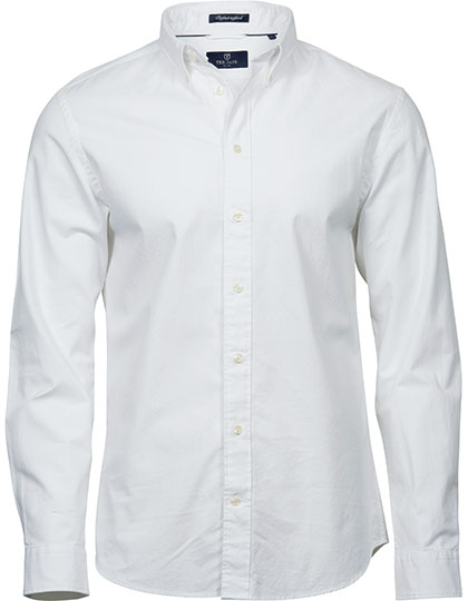 Tee Jays Men´s Perfect Oxford Shirt