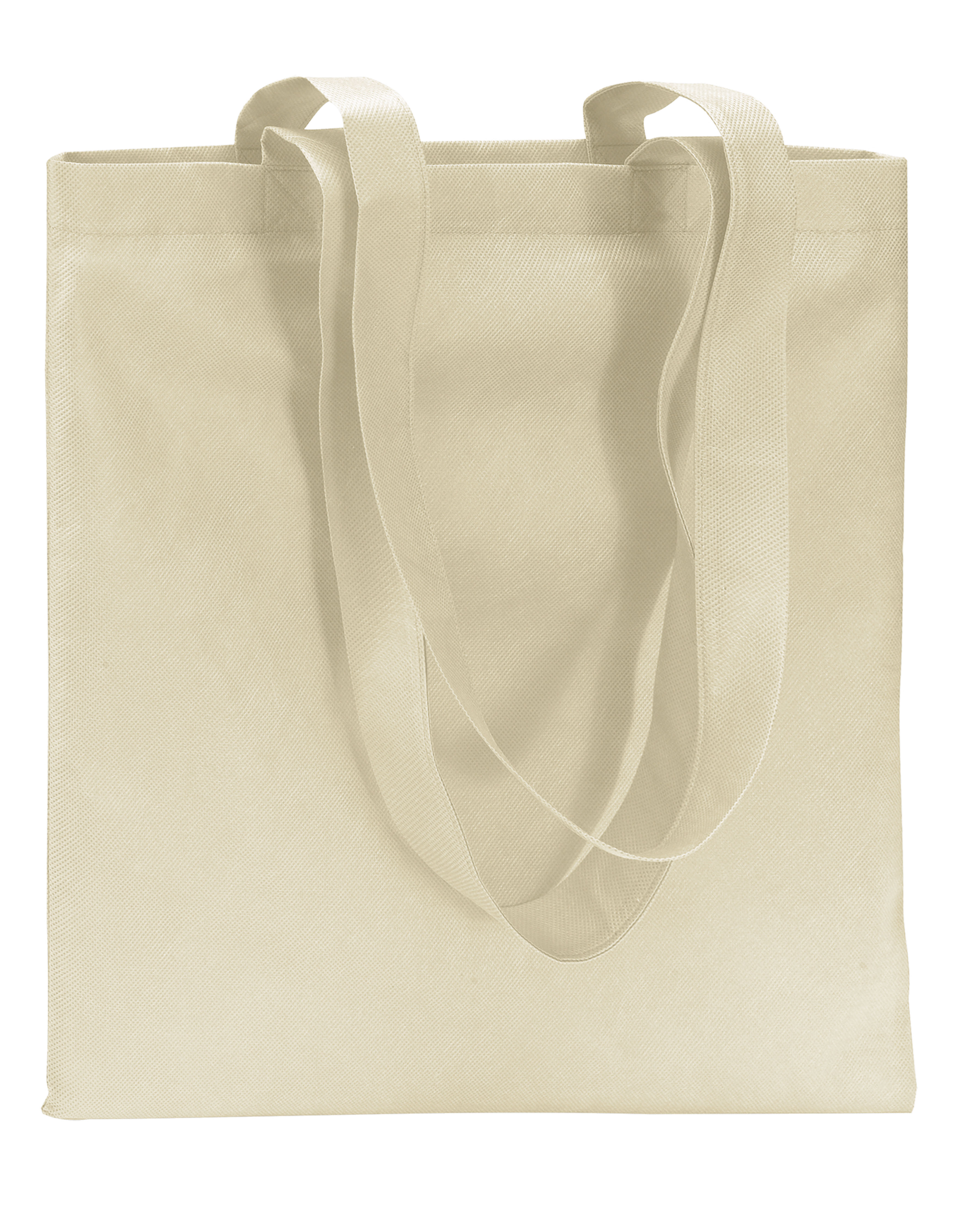 SOL´S Non-Woven Shopping Bag Austin