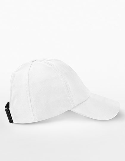 Beechfield Performance Ponytail Cap