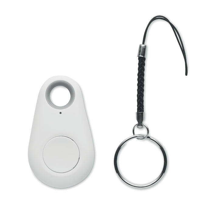 4.0 wireless Keyfinder