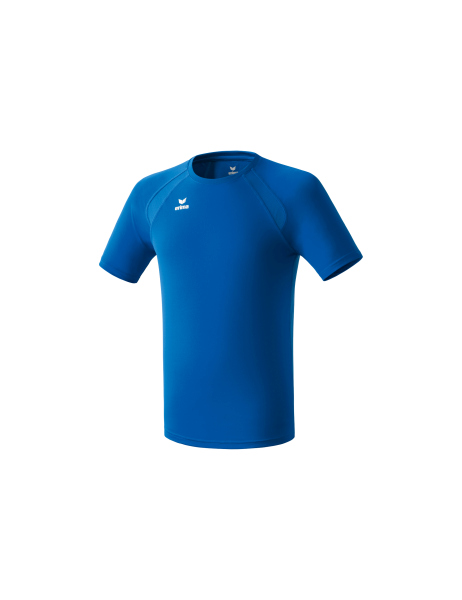 Erima Performance T-Shirt