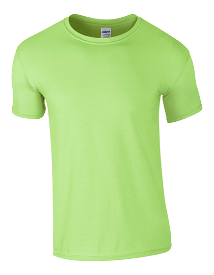 Gildan Softstyle® Adult T-Shirt