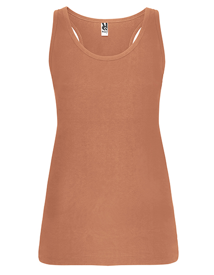 Roly Women´s Brenda Tank Top