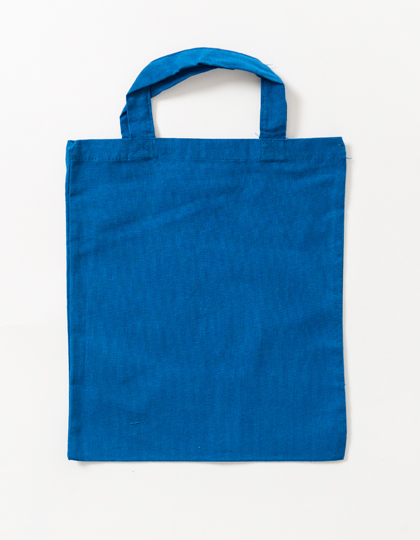 Printwear Apothekertasche