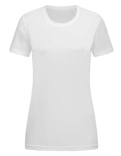 Stedman® Sports-T Women