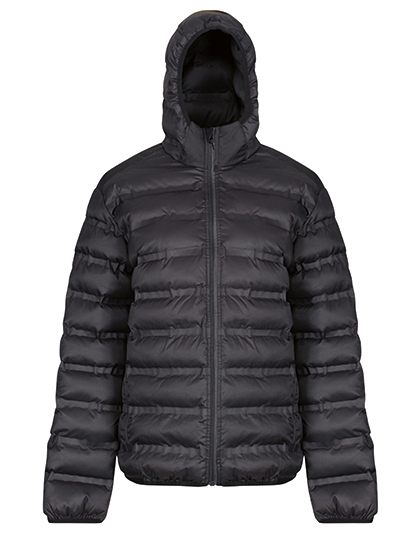 Regatta Professional X-Pro Icefall III Thermal Jacket