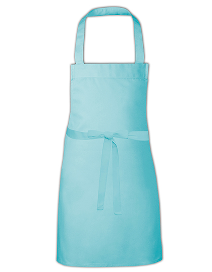 Link Kitchen Wear Kids´ Cotton Barbecue Apron