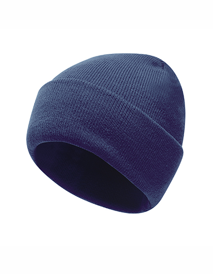 Regatta Professional Axton - Cuffed Beanie