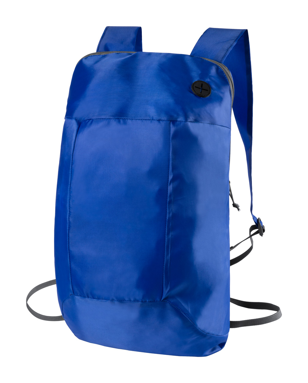 faltbarer Rucksack Partlin