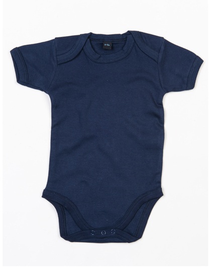 Babybugz Baby Bodysuit