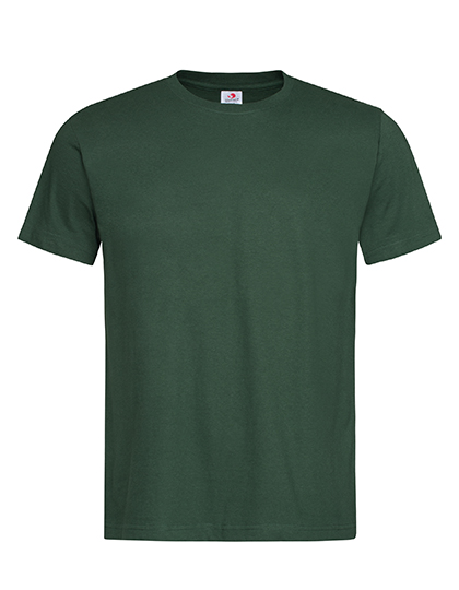 Stedman® Classic-T Unisex