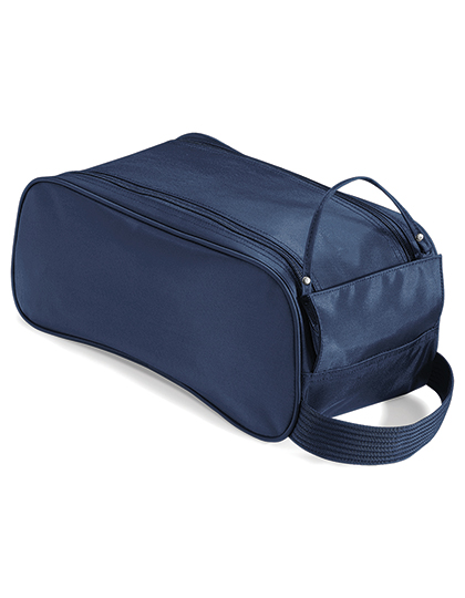 Quadra Teamwear Shoe Bag