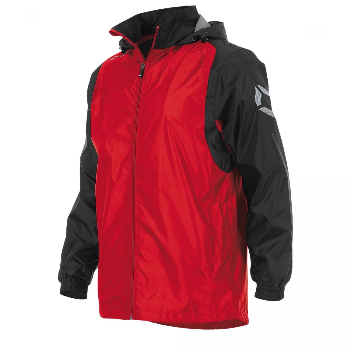 Stanno Centro Windbreaker