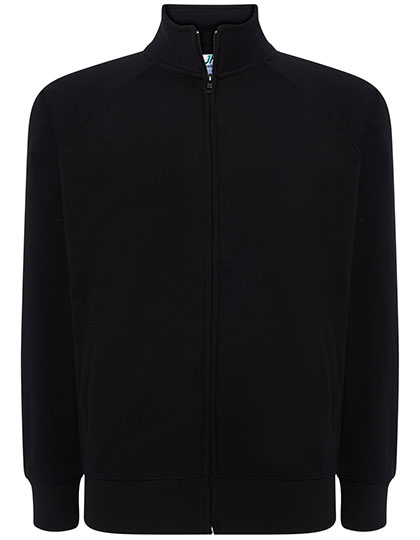 JHK Full Zip Sweatshirt