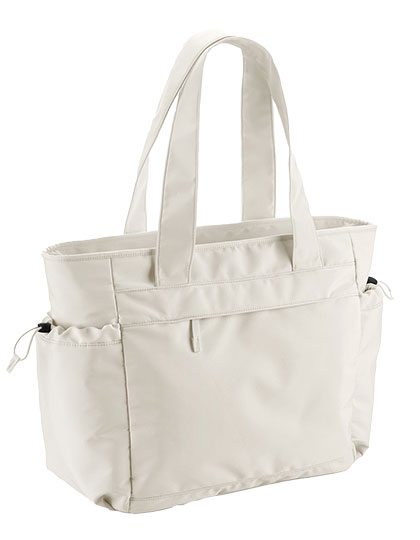 Quadra Studio Oversized Bag