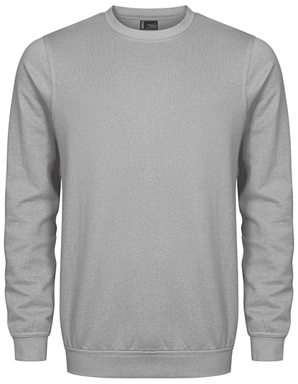 EXCD by Promodoro Unisex Sweater