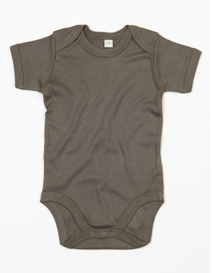 Babybugz Baby Bodysuit