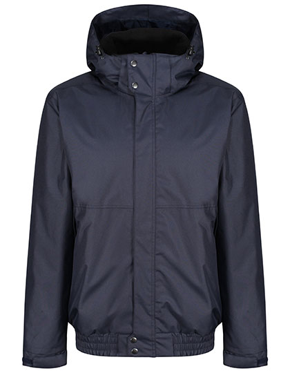 Regatta Professional Blockade Waterproof Jacket