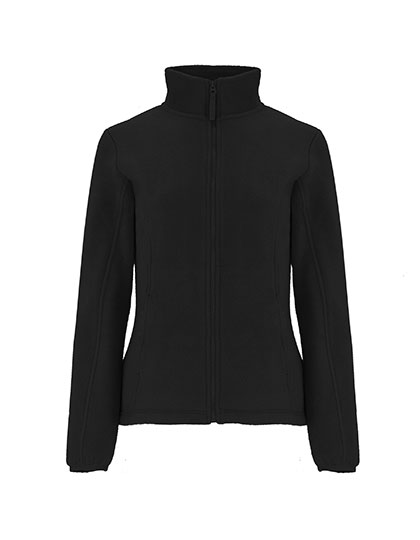 Roly Women´s Fleecejacket Artic