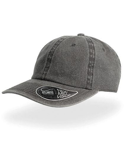 Atlantis Headwear Digg Cap