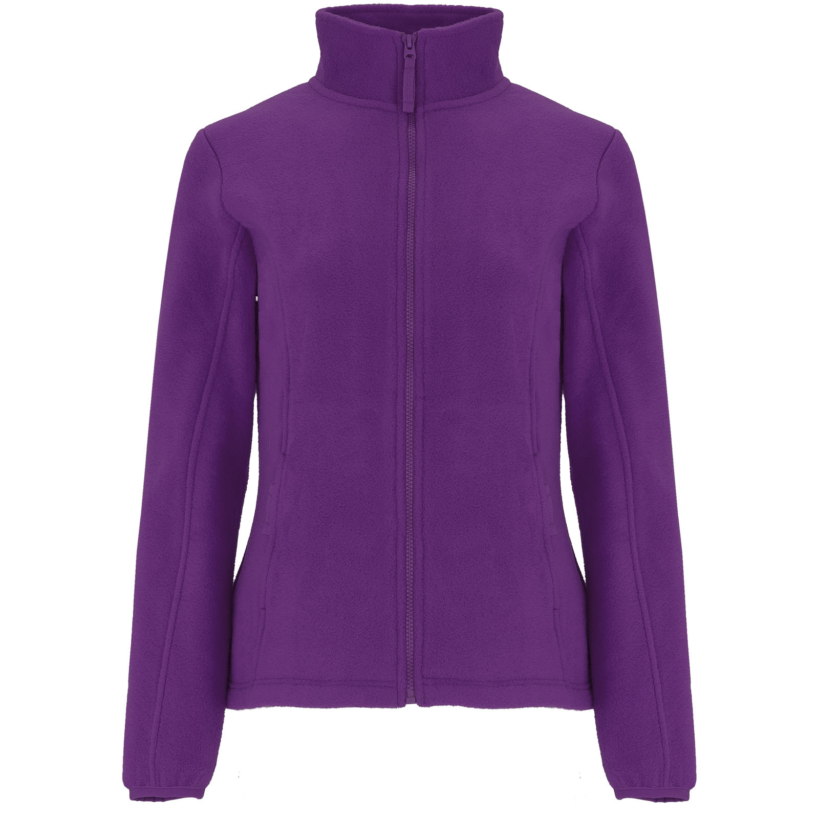 Artic Fleecejacke für Damen