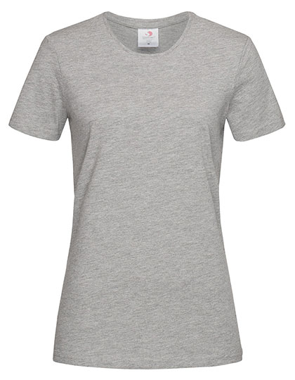 Stedman® Classic-T Women