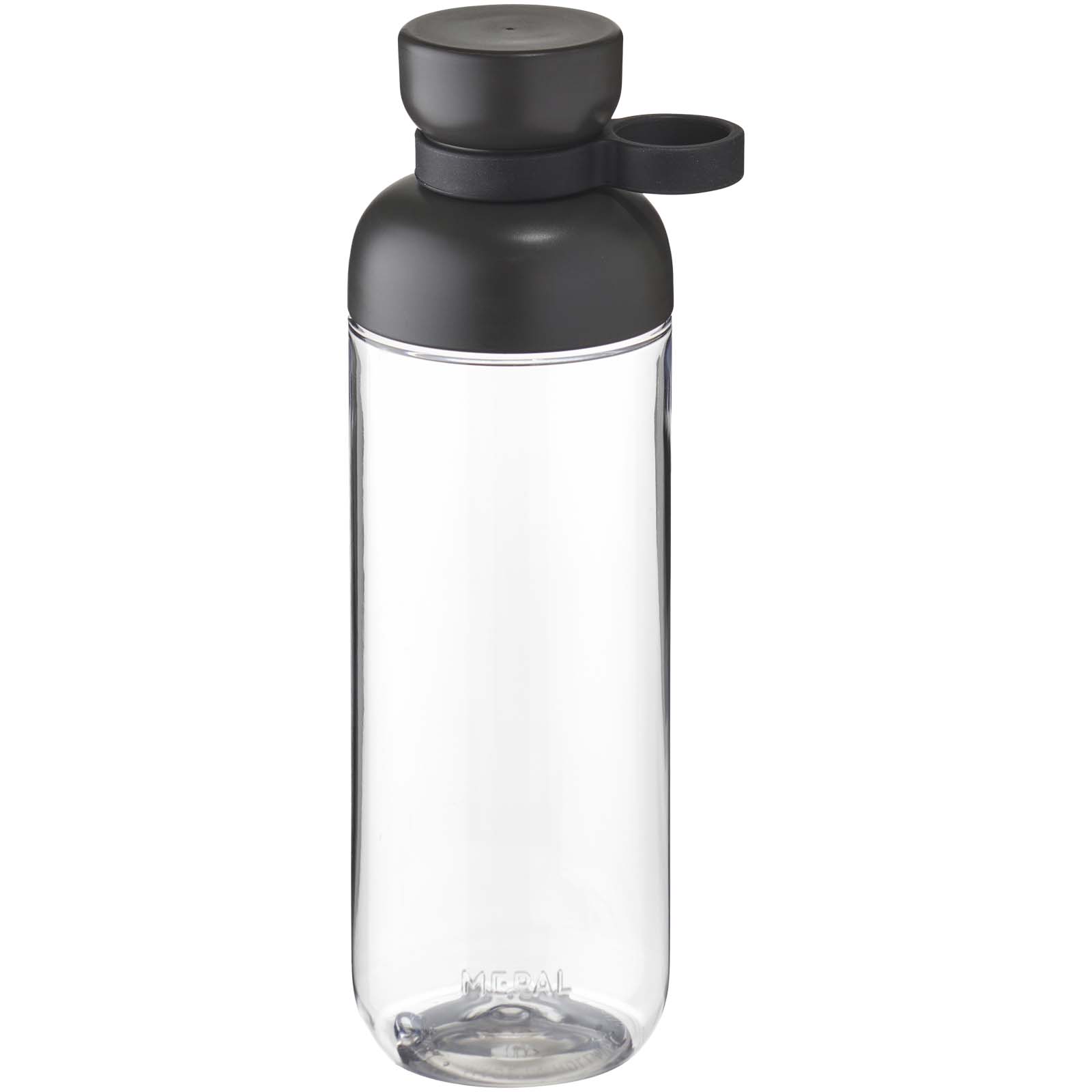 Mepal Vita 700 ml Wasserflasche