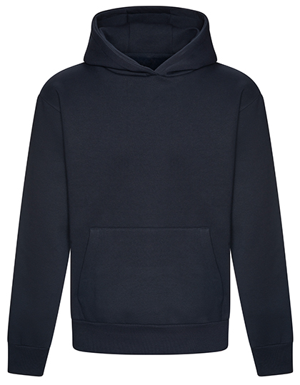 Just Hoods Signature Heavyweight Hoodie