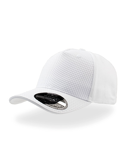 Atlantis Headwear Gear - Baseball Cap