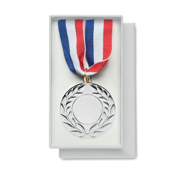 Medaille 5cm