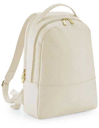 BagBase Boutique Backpack