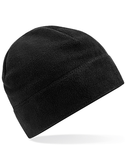 Beechfield Recycled Fleece Pull-On Beanie