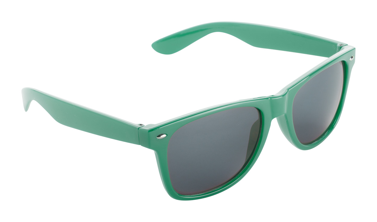 Sonnenbrille Nazare